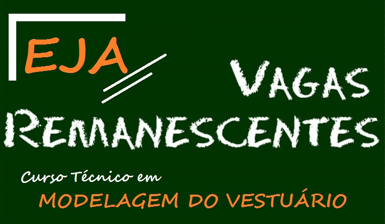 imagem sem descrição.